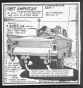 [thumbnail of 1967 amphicar.jpg]